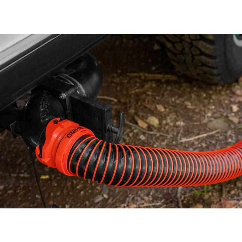 ImageServerAPI (9).jpeg