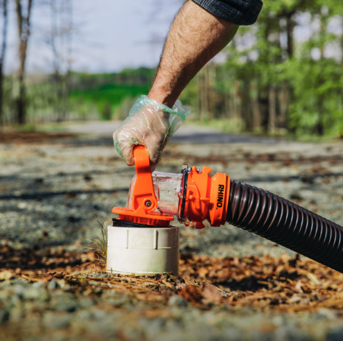 Screenshot 2025-12-30 at 7.52.38 PM.png