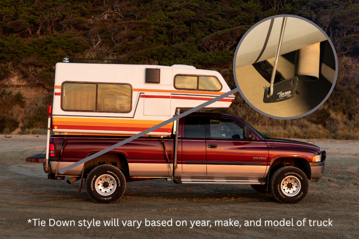 Screenshot 2026-03-22 at 5.08.53 PM.png