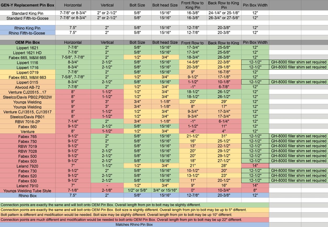 Screenshot 2025-11-30 at 5.27.21 PM.png