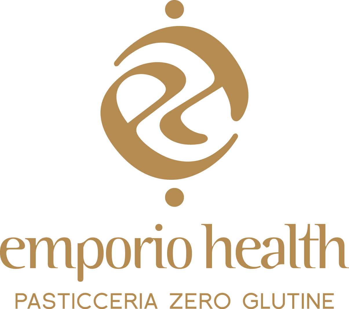 Emporio Health