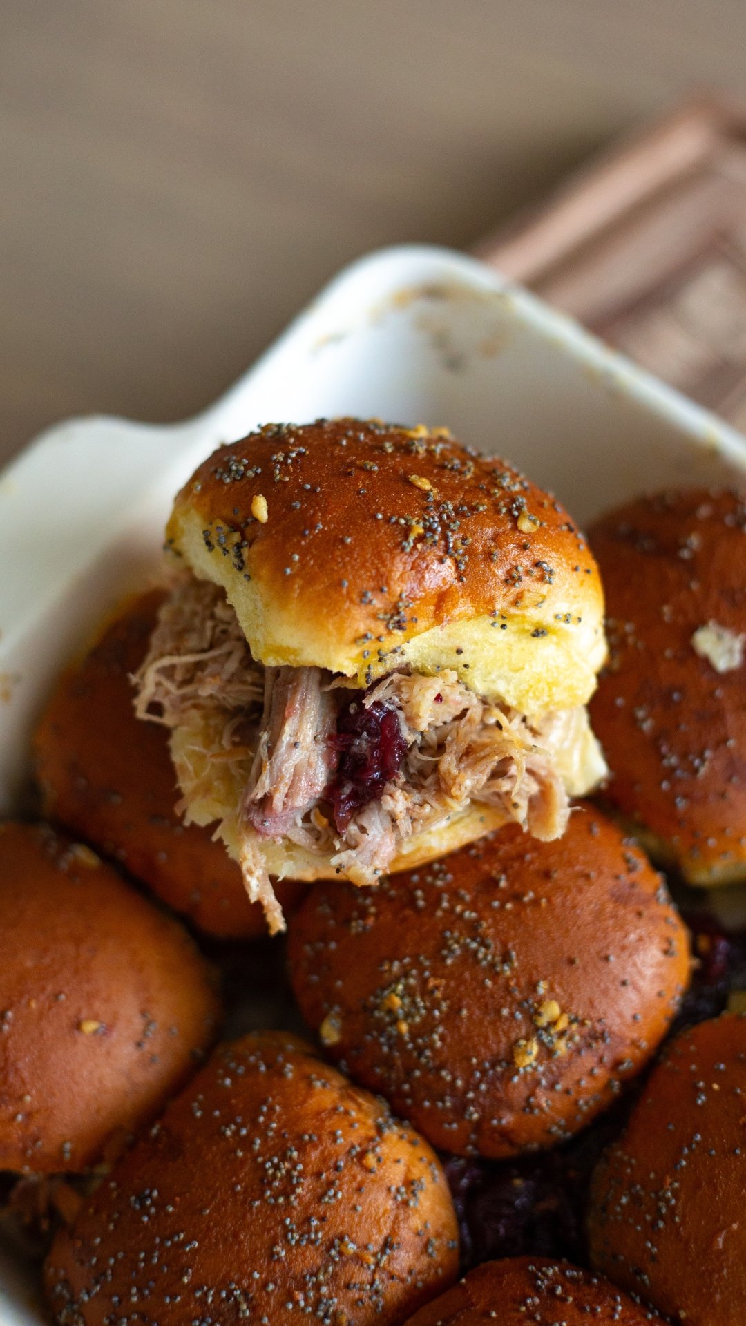 Swift Meats Cranberry Pork Sliders.jpg