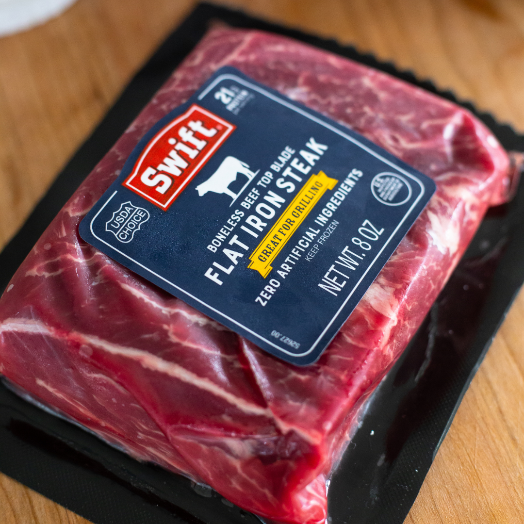 FlatIronSteak.png