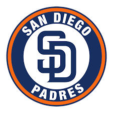 Padres.png