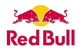 Red bull.png