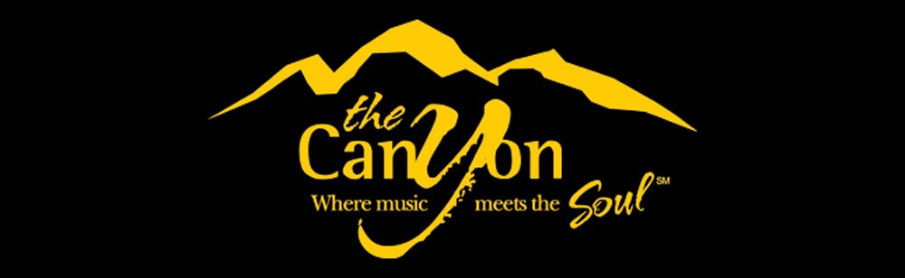 Canyon Club WS.jpg