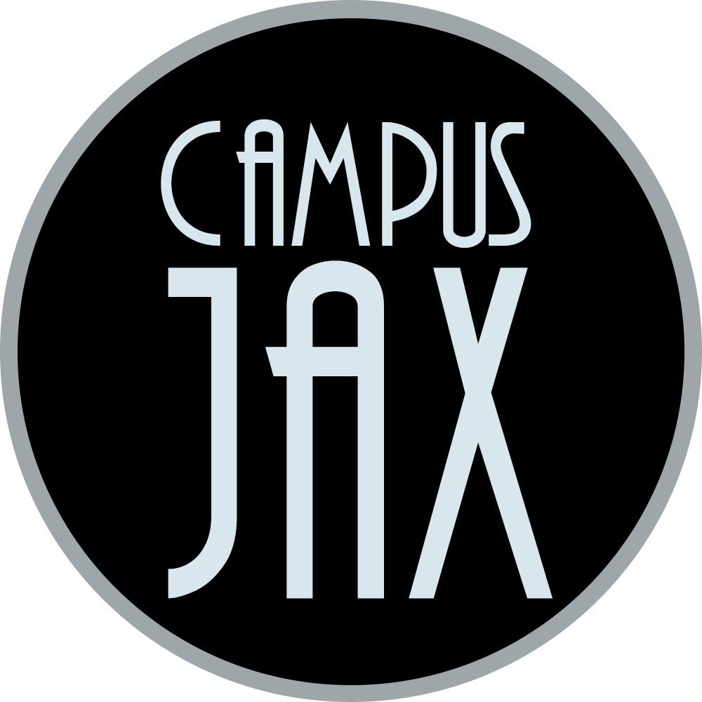 logo_roundjax.jpg
