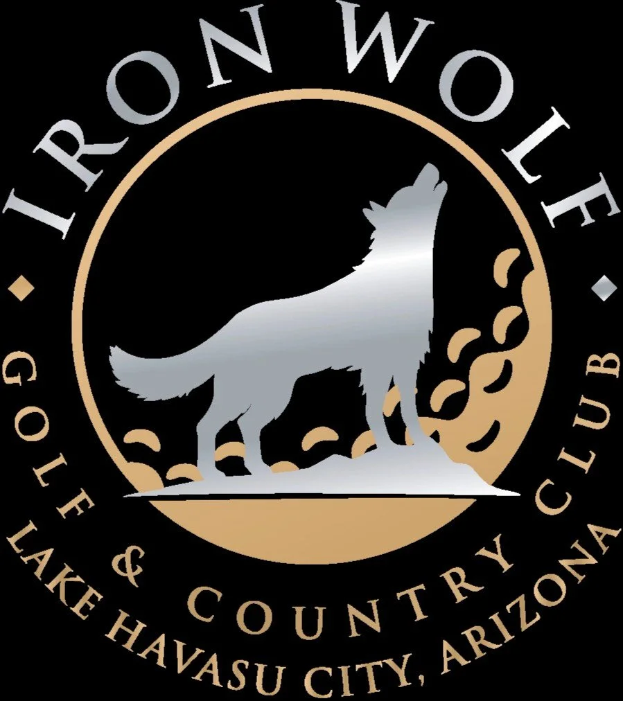iron-wolf-gcc-logo-1.jpeg