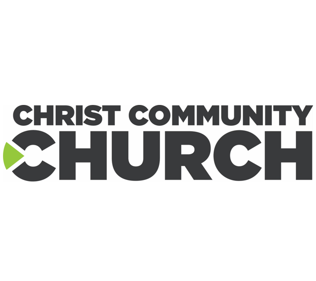 Christ community church IMG_6295 square.PNG