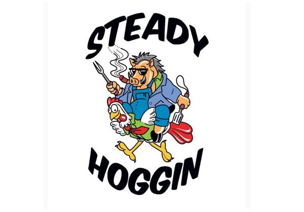 Steady Hoggin square.PNG