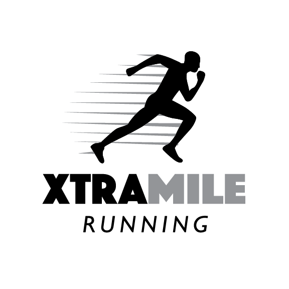 logo_xtramile_bw.png