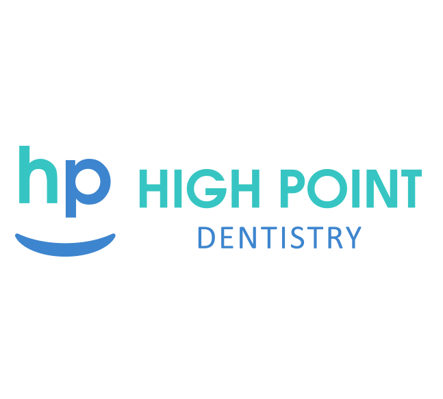 Highpoint dentistry square.PNG