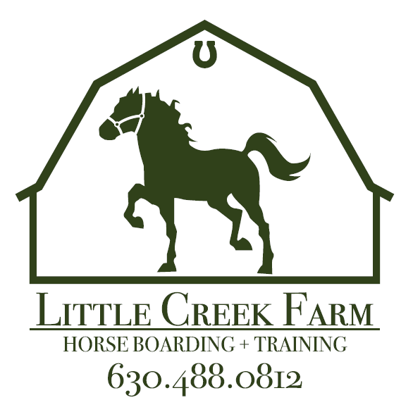 Litte Creek Farm.PNG