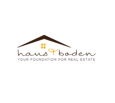 Haus & Boden square.PNG