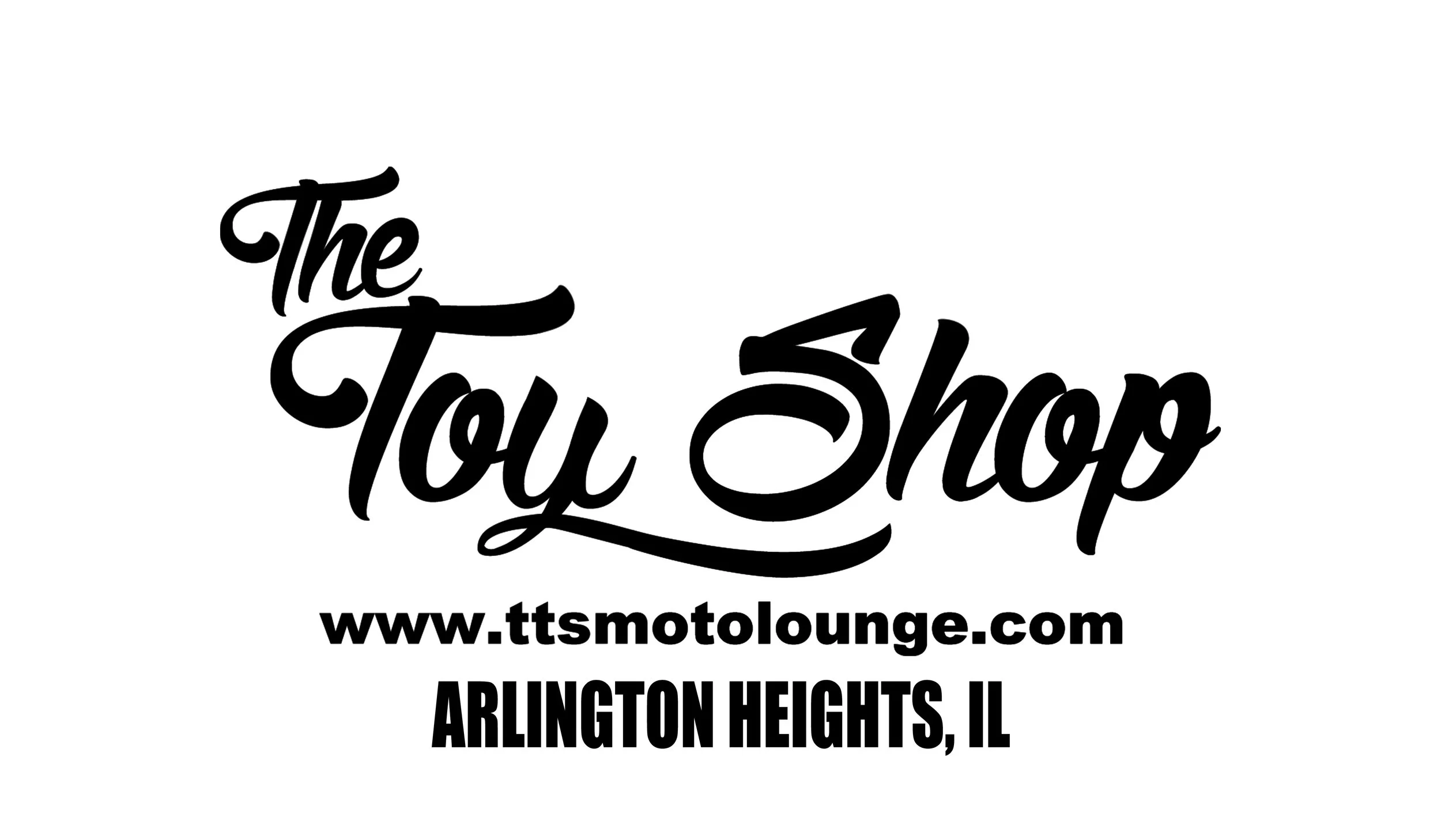 Toyshopvector_black copy.jpg