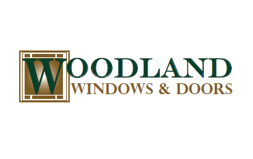 Woodland Windows.PNG