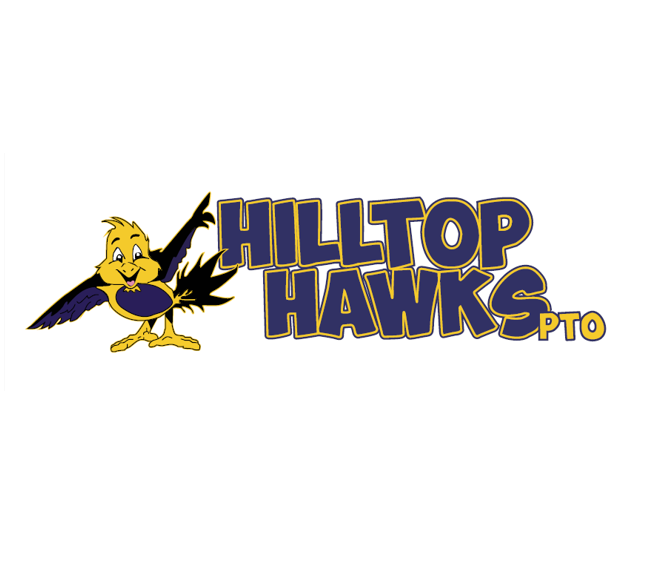 Hilltop Hawks square.PNG