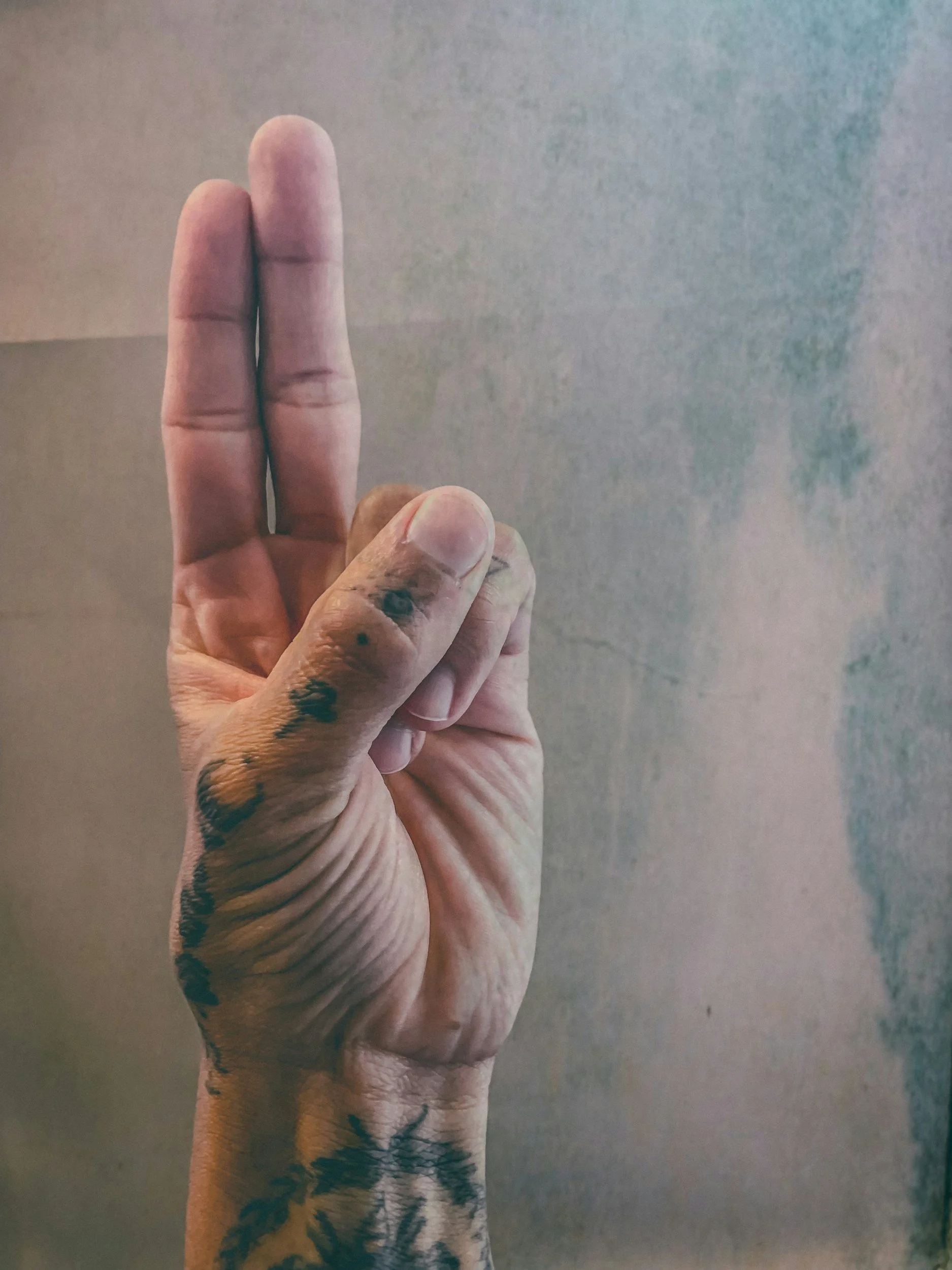 The Ethical Burden of Teaching: Why Wisdom Must Be Stronger Than Power