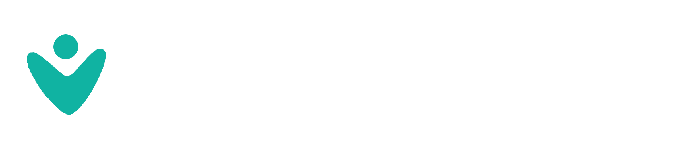 How to take your home blood test — Healthify