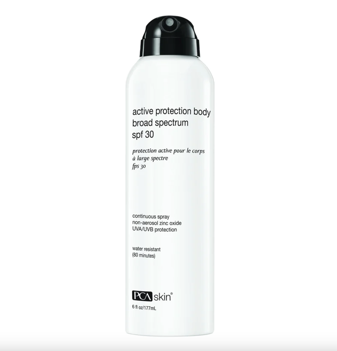 PCA Active Protection Body Broad Spectrum SPF 30.png