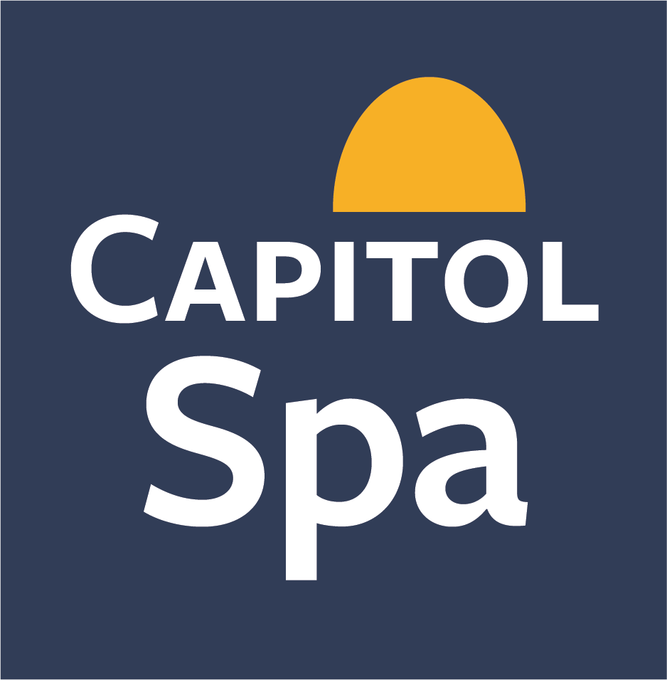 Capitol Spa VT