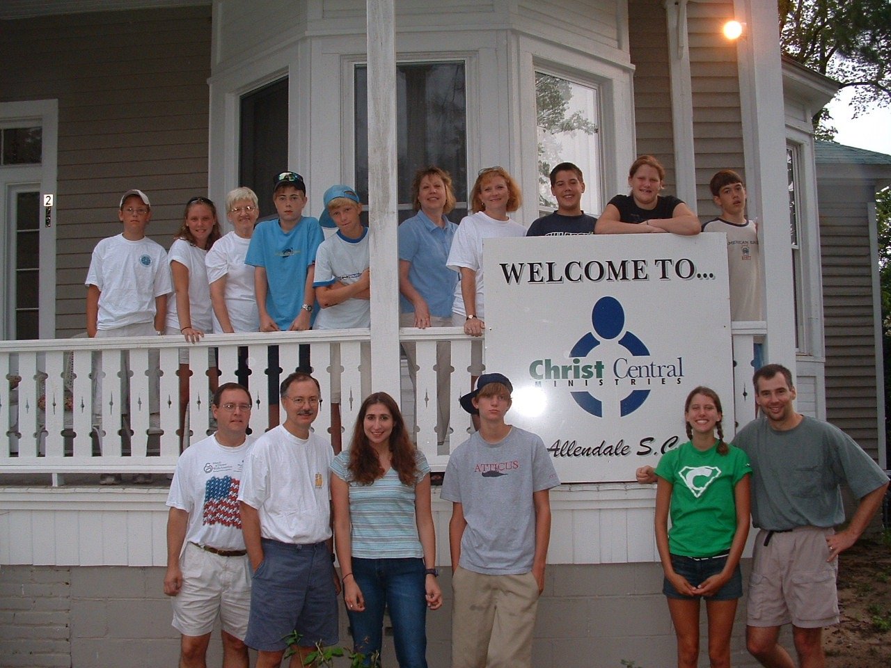 Mission Trip 2003.jpg