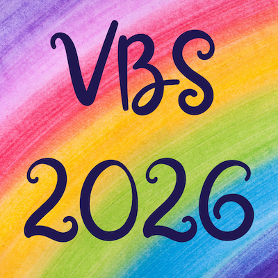 VBS 2026
