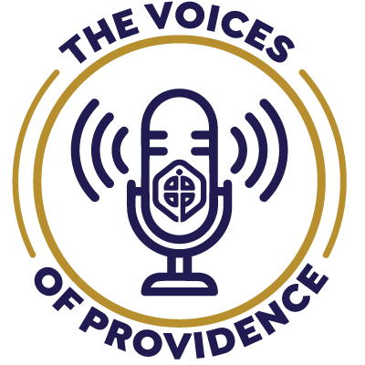 The Voices of Providence