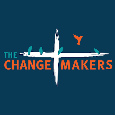 Changemakers