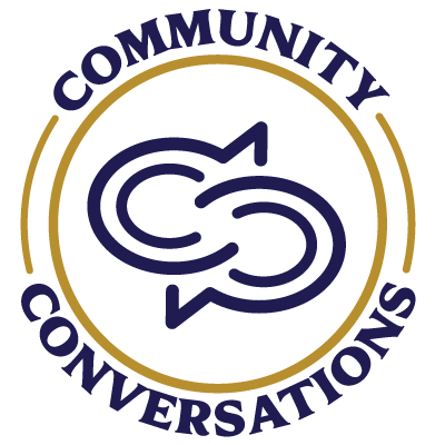 Community Conversations: Sanctuary