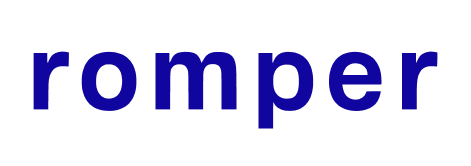 Logo 7.png