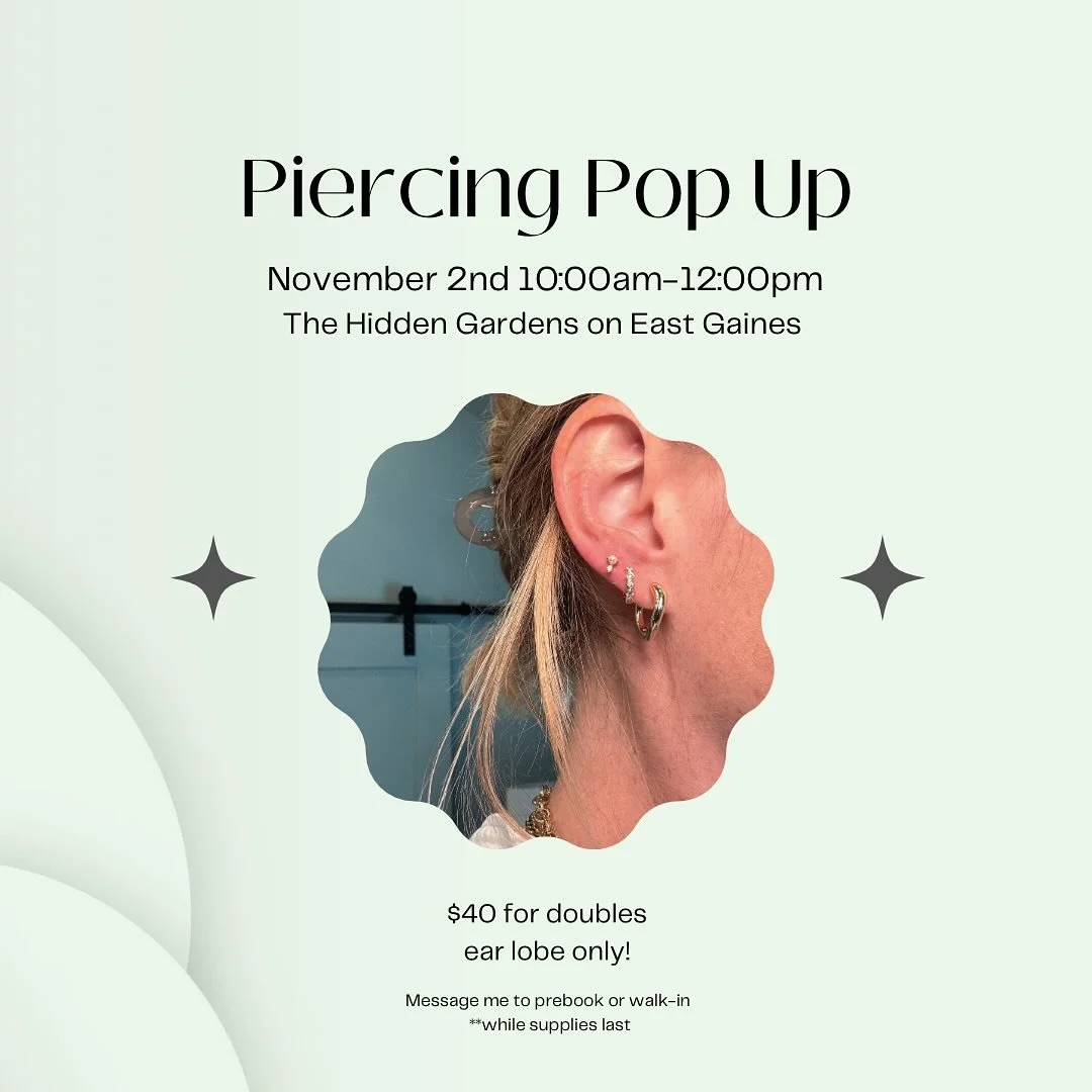✨✨ come see me!!