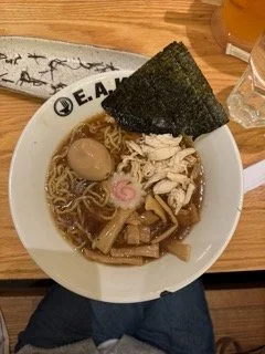IMG_0048 Small.jpeg