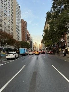 IMG_0157 Small.jpeg