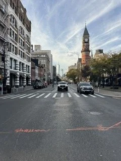 IMG_0181 Small.jpeg
