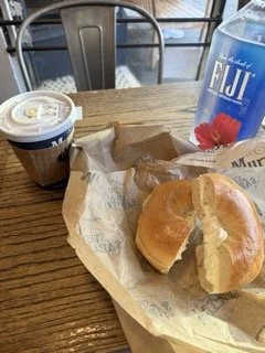 IMG_0182 Small.jpeg