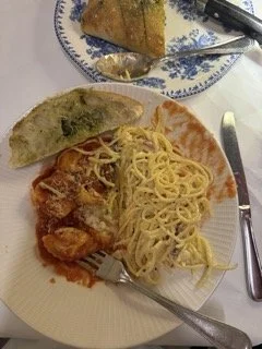 IMG_0300 Small.jpeg