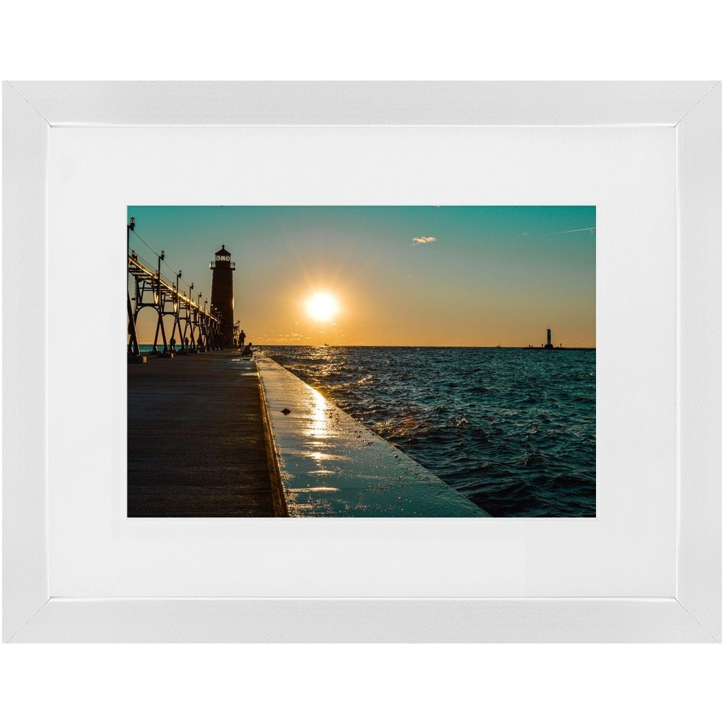 https://i.etsystatic.com/24798688/r/il/be2c9b/5098502980/il_fullxfull.5098502980_f6l6.jpg