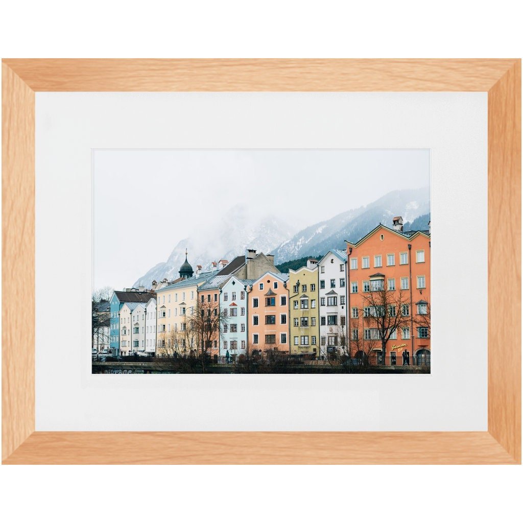 https://i.etsystatic.com/24798688/r/il/d756f0/5146268153/il_fullxfull.5146268153_ixwr.jpg