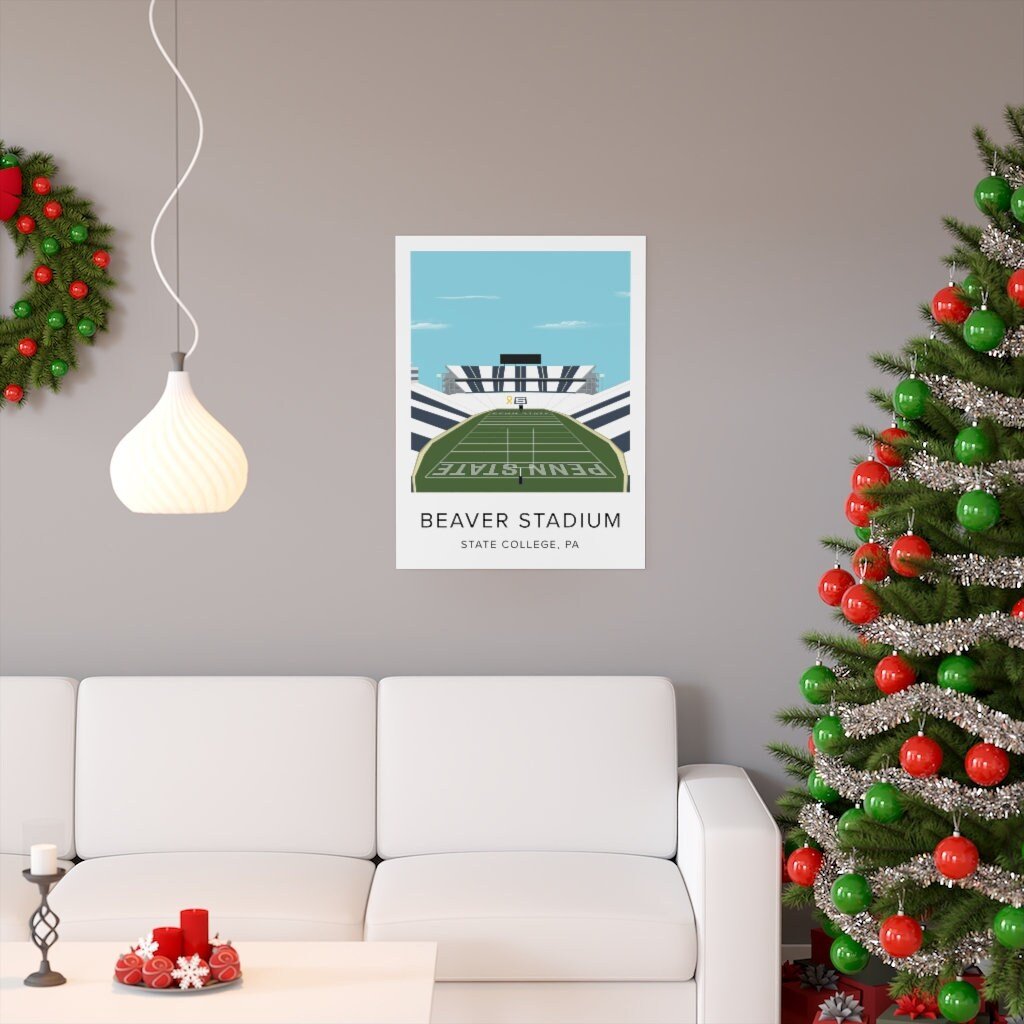 https://i.etsystatic.com/24798688/r/il/ca0d28/3883002176/il_fullxfull.3883002176_7kvu.jpg