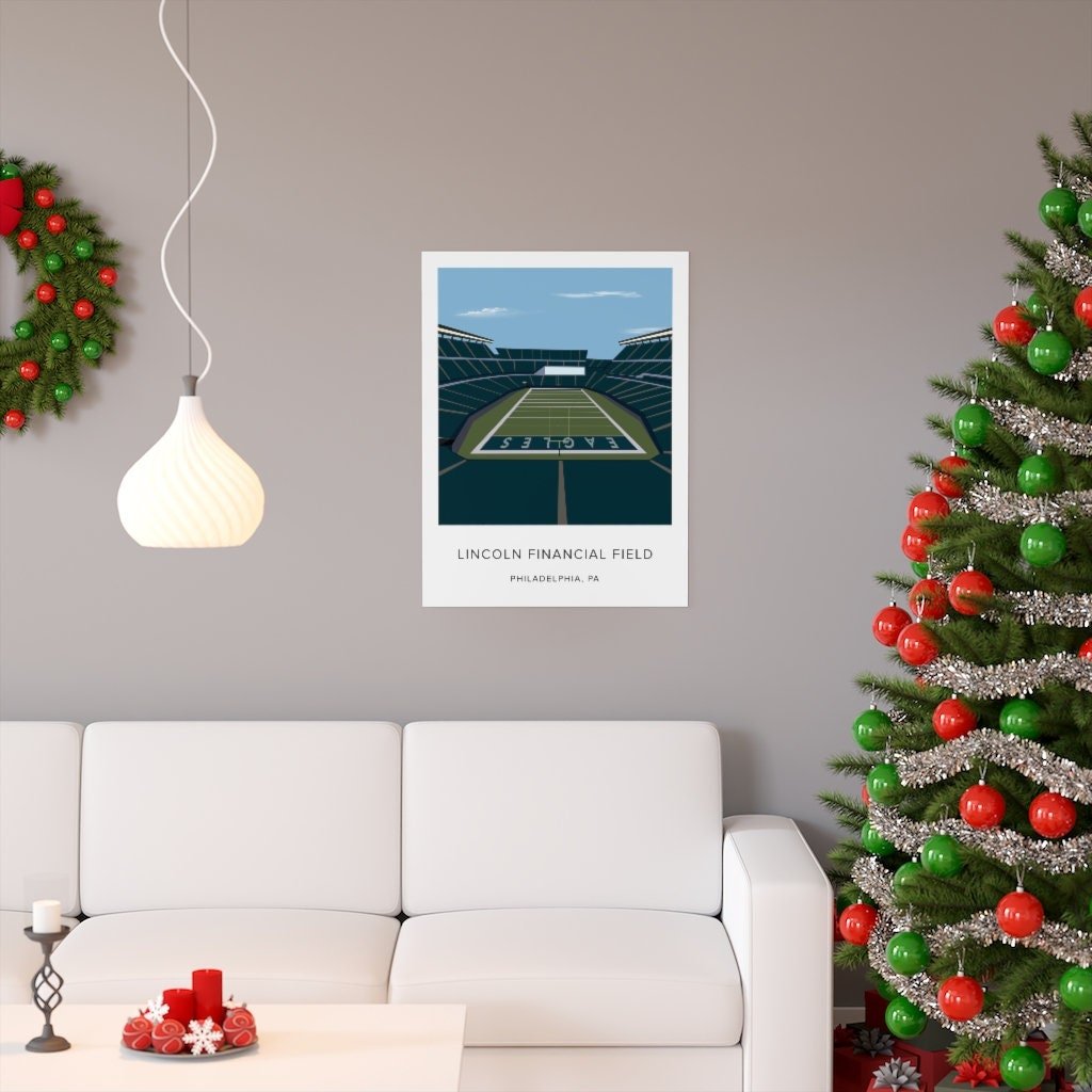 https://i.etsystatic.com/24798688/r/il/64ab2b/3883008728/il_fullxfull.3883008728_36vf.jpg