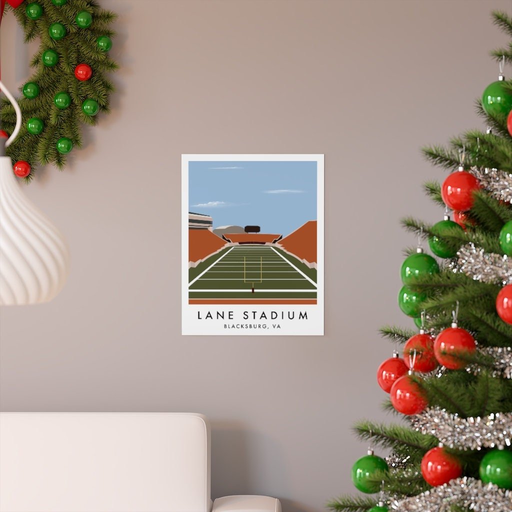 https://i.etsystatic.com/24798688/r/il/c4b43e/3883009836/il_fullxfull.3883009836_tiew.jpg