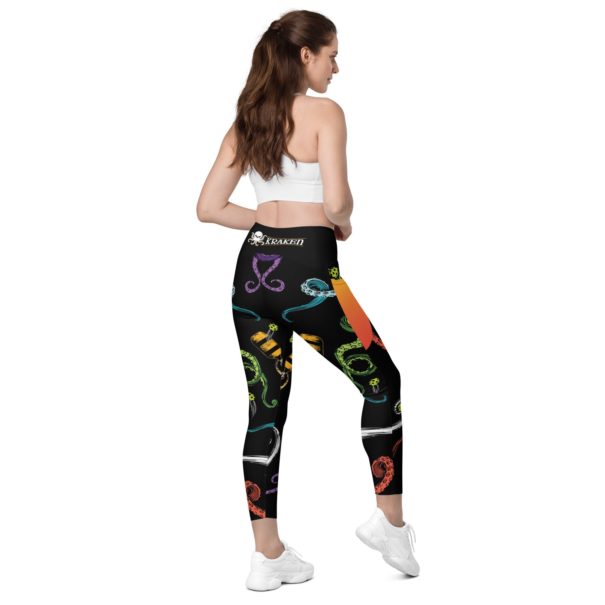 all-over-print-leggings-with-pockets-white-right-back-6543b67d4eef0.jpg