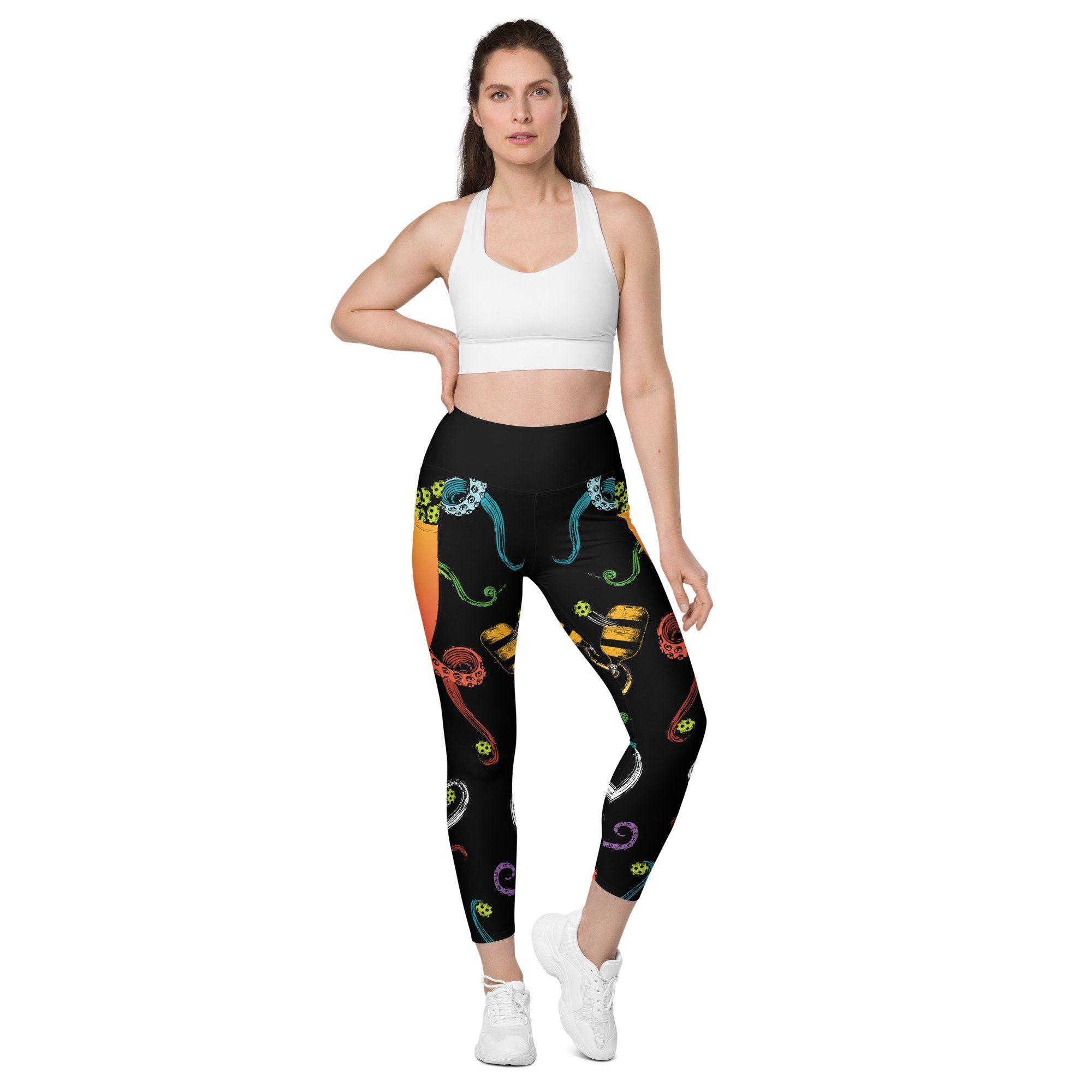 all-over-print-leggings-with-pockets-white-front-6543b67d4f36a.jpg