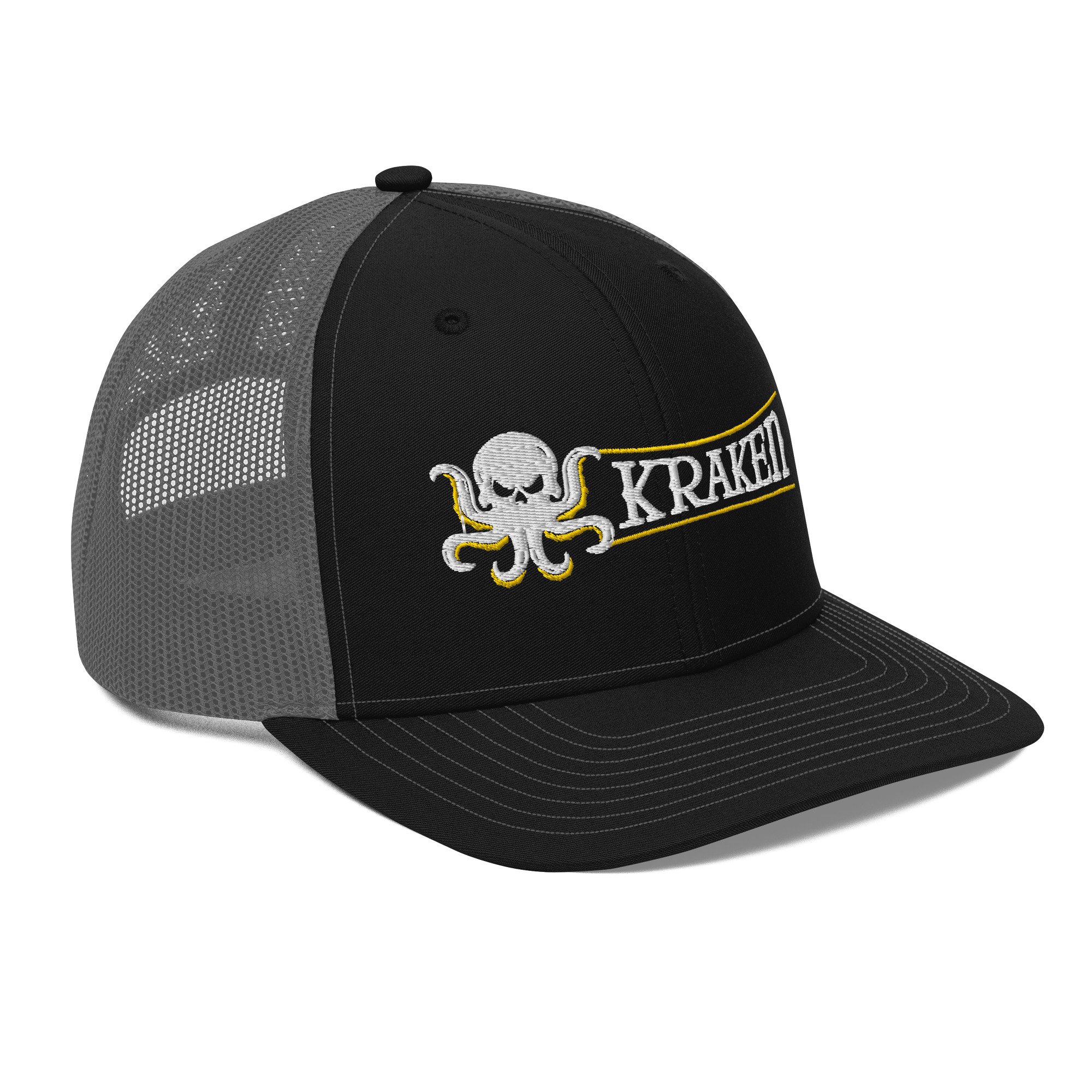 snapback-trucker-cap-black-charcoal-right-front-6543b7d740739.jpg