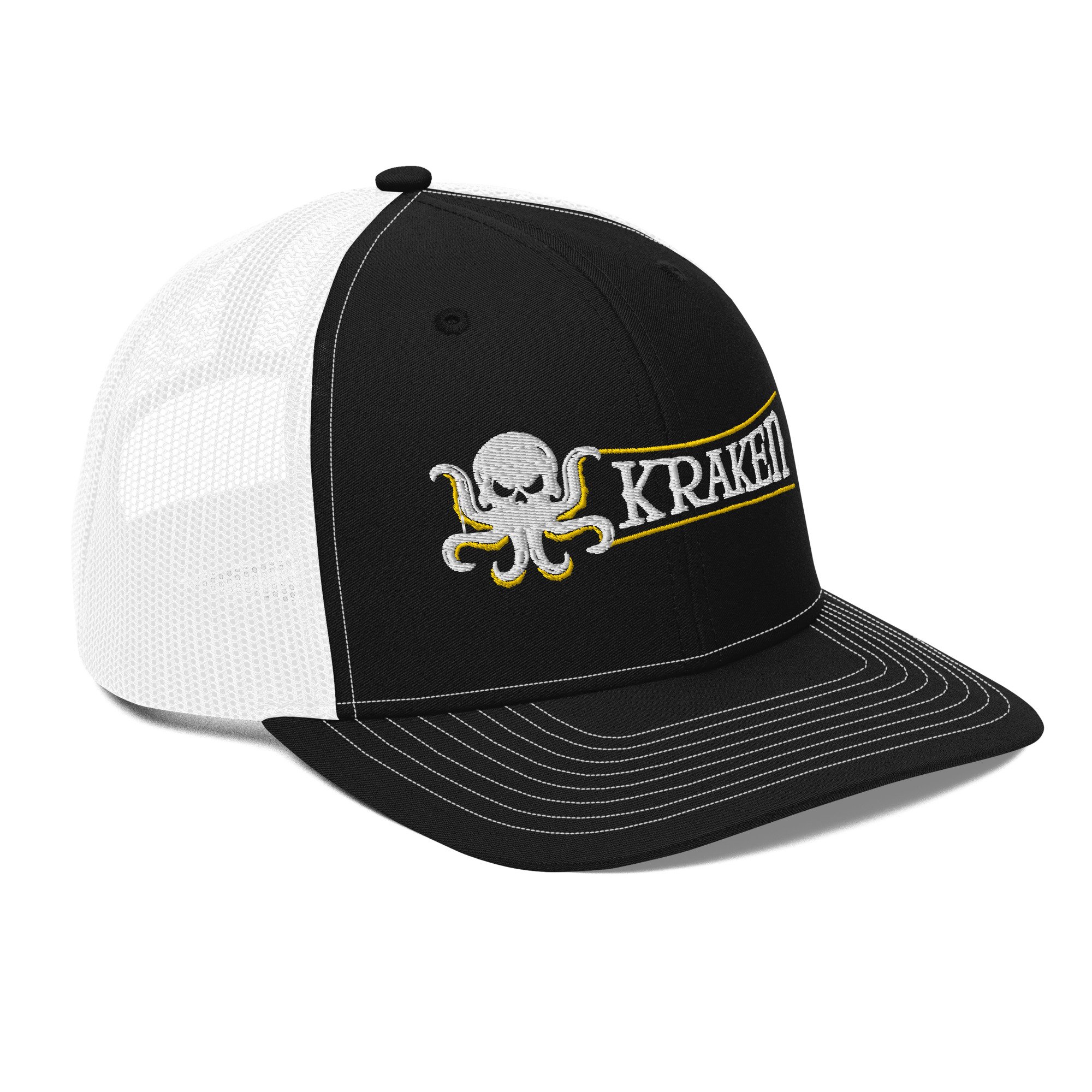 snapback-trucker-cap-black-white-right-front-6543b7d740d07.jpg