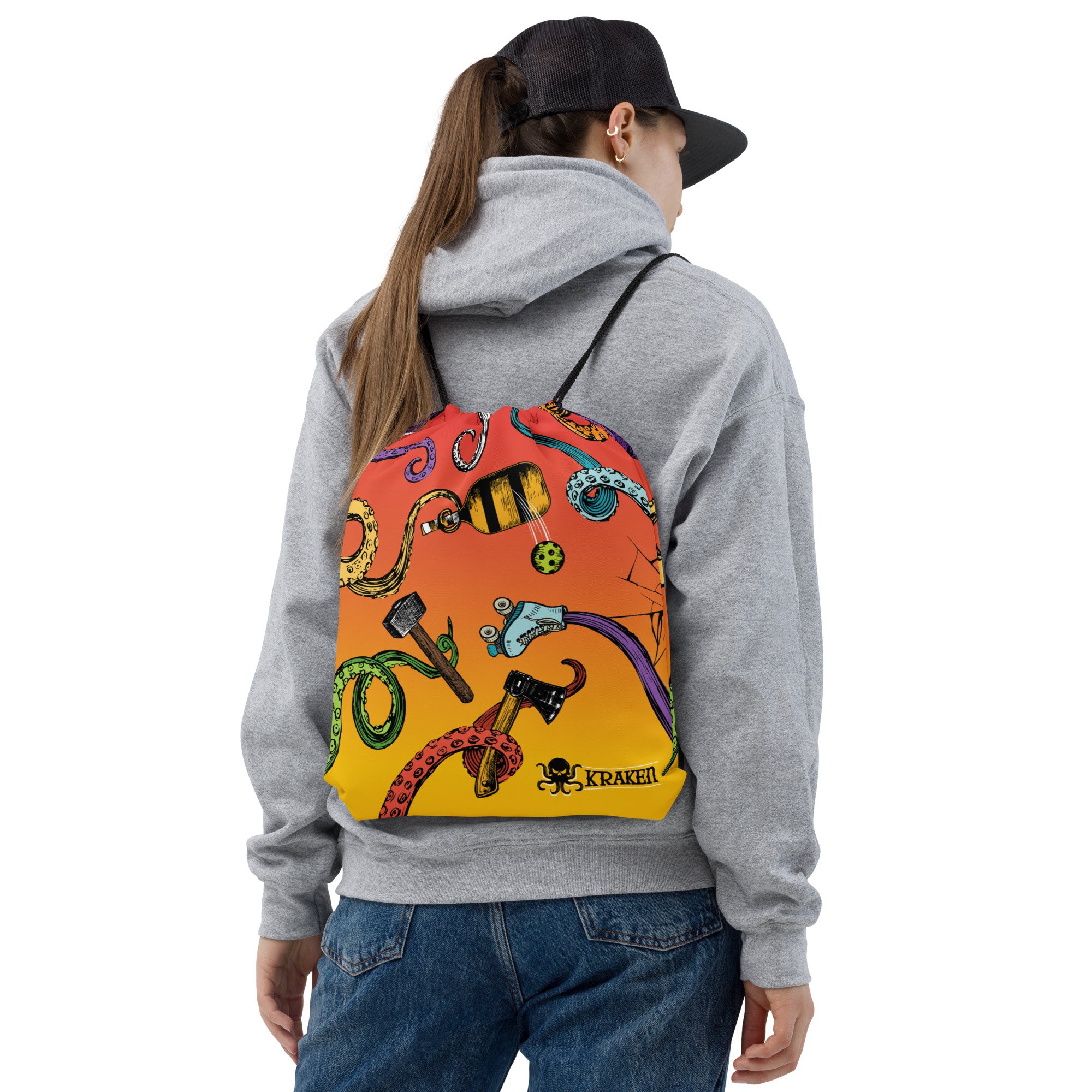 all-over-print-drawstring-bag-white-front-657b332c9bd78.jpg