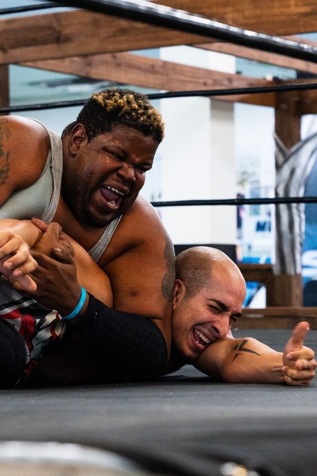 Lucha Libre 1.jpeg