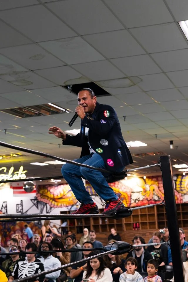 Lucha Libre 2.jpeg
