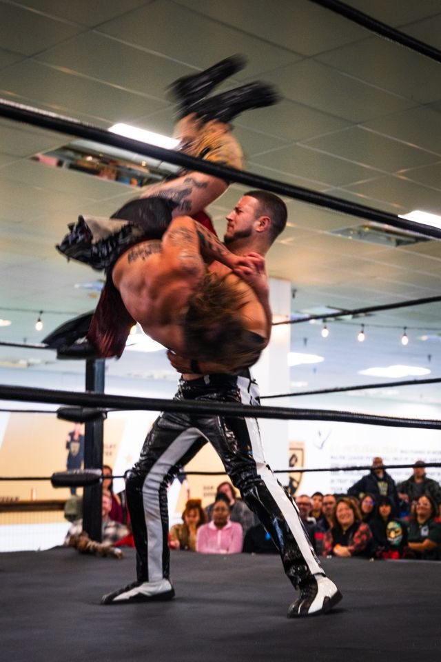 Lucha Libre 4.jpeg